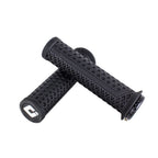 ODI X Vans v2.1 MTB Lock On Grips (pair)