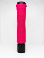 GripStick + ODI Soft Grip Bundle