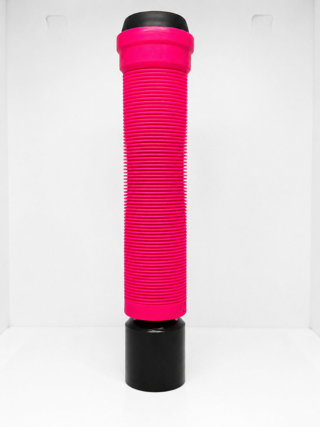 GripStick + ODI Soft Grip Bundle