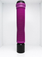 GripStick + ODI Soft Grip Bundle