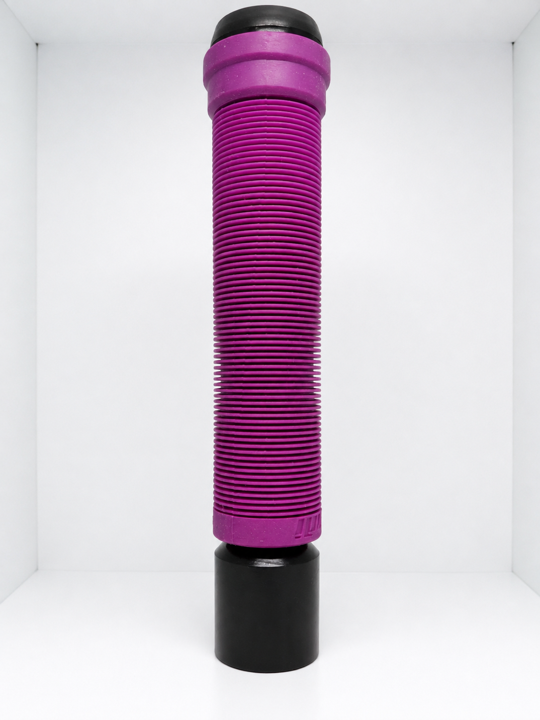GripStick + ODI Soft Grip Bundle